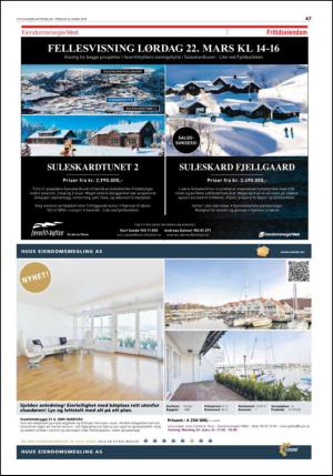 aftenbladet_del3-20140321_000_00_00_047.pdf