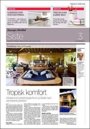 aftenbladet_del3-20140321_000_00_00_052.pdf