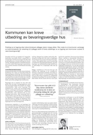 aftenbladet_del3-20140322_000_00_00_002.pdf