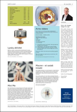 aftenbladet_del3-20140322_000_00_00_003.pdf