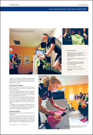 aftenbladet_del3-20140322_000_00_00_005.pdf