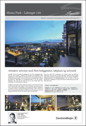 aftenbladet_del3-20140322_000_00_00_008.pdf