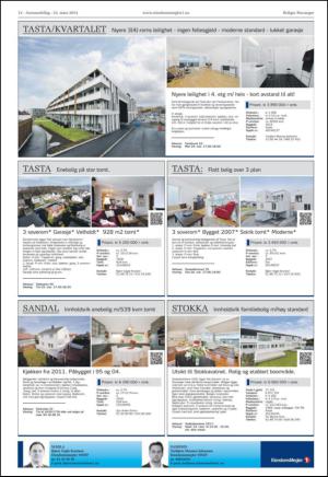 aftenbladet_del3-20140322_000_00_00_012.pdf