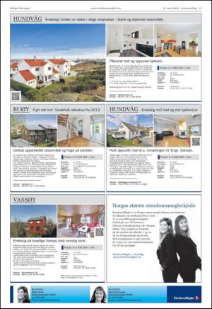 aftenbladet_del3-20140322_000_00_00_013.pdf