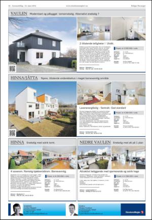 aftenbladet_del3-20140322_000_00_00_016.pdf