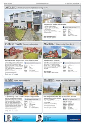 aftenbladet_del3-20140322_000_00_00_017.pdf
