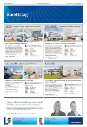 aftenbladet_del3-20140322_000_00_00_019.pdf