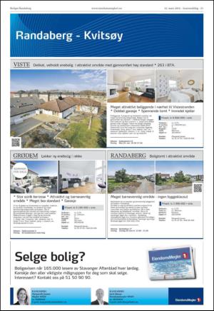 aftenbladet_del3-20140322_000_00_00_021.pdf
