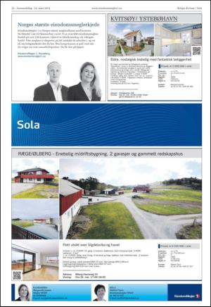 aftenbladet_del3-20140322_000_00_00_022.pdf