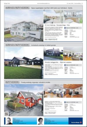 aftenbladet_del3-20140322_000_00_00_023.pdf