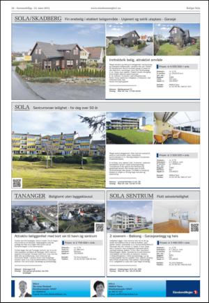 aftenbladet_del3-20140322_000_00_00_024.pdf