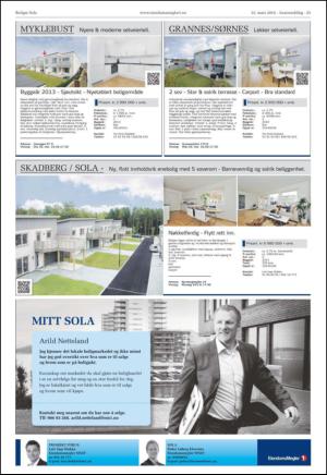 aftenbladet_del3-20140322_000_00_00_025.pdf