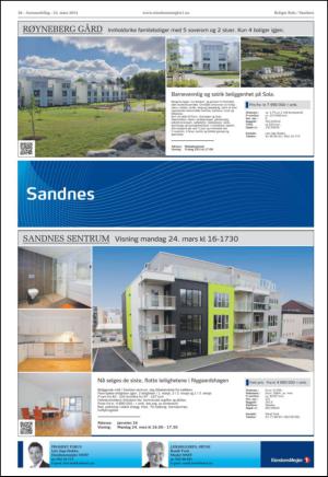 aftenbladet_del3-20140322_000_00_00_026.pdf