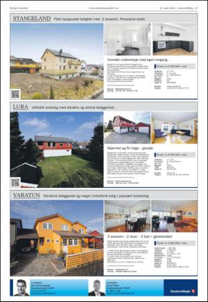 aftenbladet_del3-20140322_000_00_00_027.pdf
