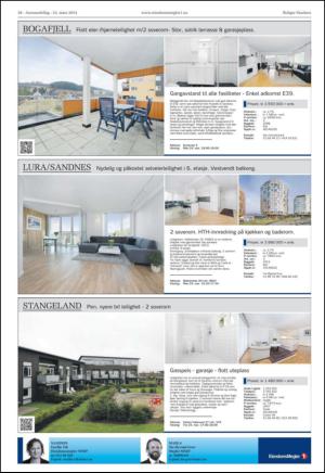 aftenbladet_del3-20140322_000_00_00_028.pdf