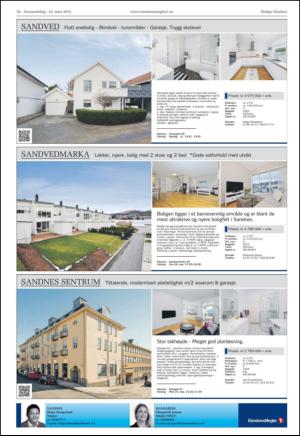 aftenbladet_del3-20140322_000_00_00_030.pdf
