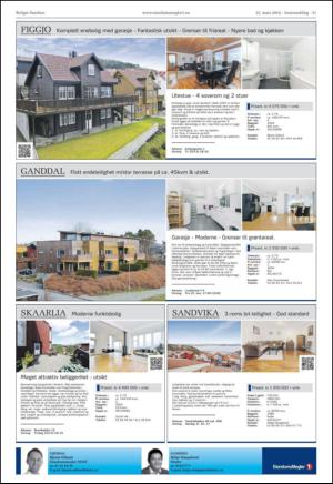 aftenbladet_del3-20140322_000_00_00_031.pdf
