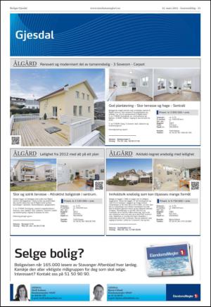 aftenbladet_del3-20140322_000_00_00_033.pdf