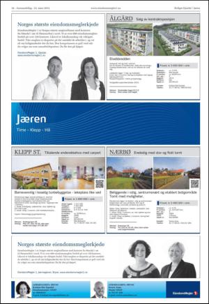 aftenbladet_del3-20140322_000_00_00_034.pdf