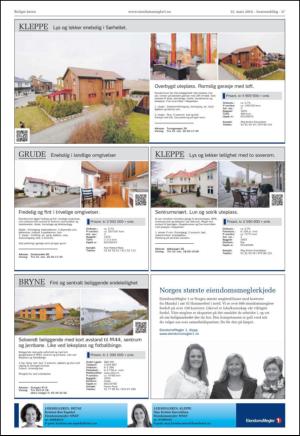 aftenbladet_del3-20140322_000_00_00_037.pdf
