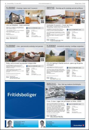 aftenbladet_del3-20140322_000_00_00_038.pdf