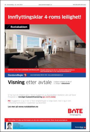 aftenbladet_del3-20140322_000_00_00_040.pdf