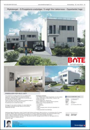 aftenbladet_del3-20140322_000_00_00_041.pdf