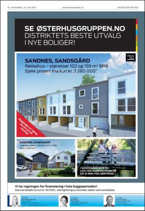 aftenbladet_del3-20140322_000_00_00_042.pdf