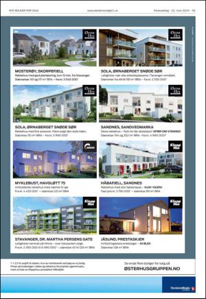 aftenbladet_del3-20140322_000_00_00_043.pdf