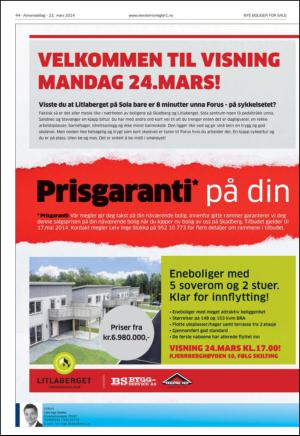aftenbladet_del3-20140322_000_00_00_044.pdf