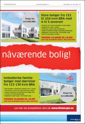 aftenbladet_del3-20140322_000_00_00_045.pdf
