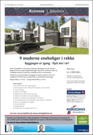 aftenbladet_del3-20140322_000_00_00_046.pdf