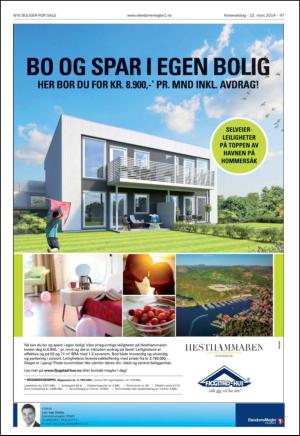 aftenbladet_del3-20140322_000_00_00_047.pdf