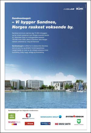 aftenbladet_del3-20140322_000_00_00_048.pdf