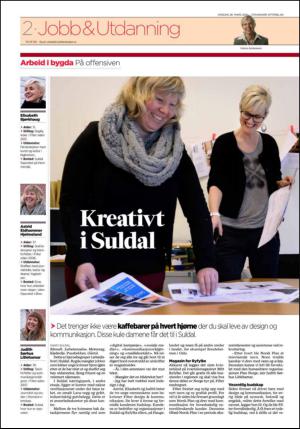 aftenbladet_del3-20140326_000_00_00_002.pdf