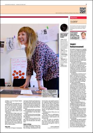 aftenbladet_del3-20140326_000_00_00_003.pdf