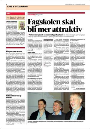 aftenbladet_del3-20140326_000_00_00_004.pdf