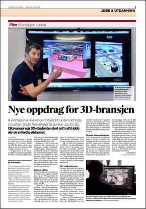aftenbladet_del3-20140326_000_00_00_005.pdf