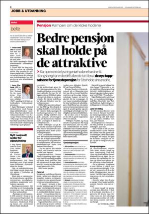 aftenbladet_del3-20140326_000_00_00_006.pdf