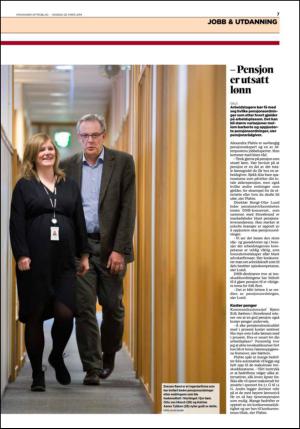 aftenbladet_del3-20140326_000_00_00_007.pdf