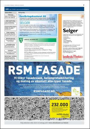 aftenbladet_del3-20140326_000_00_00_009.pdf
