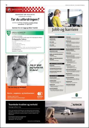 aftenbladet_del3-20140326_000_00_00_010.pdf