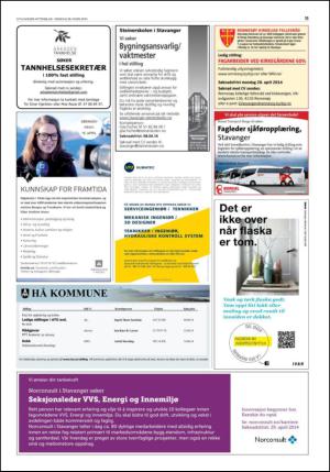 aftenbladet_del3-20140326_000_00_00_011.pdf