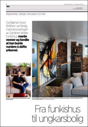 aftenbladet_del3-20140328_000_00_00_002.pdf