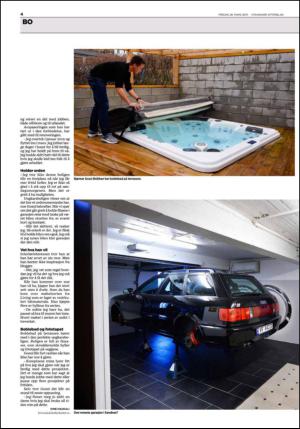 aftenbladet_del3-20140328_000_00_00_004.pdf