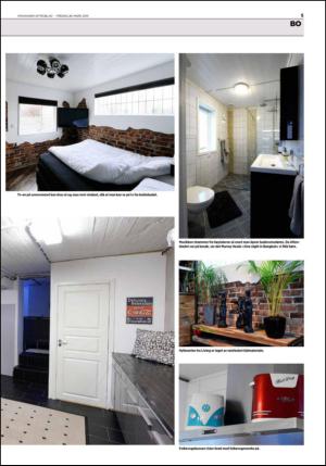 aftenbladet_del3-20140328_000_00_00_005.pdf