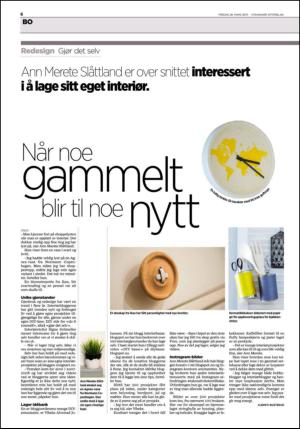 aftenbladet_del3-20140328_000_00_00_006.pdf