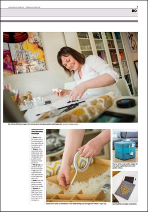 aftenbladet_del3-20140328_000_00_00_007.pdf