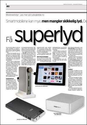 aftenbladet_del3-20140328_000_00_00_008.pdf
