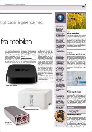 aftenbladet_del3-20140328_000_00_00_009.pdf